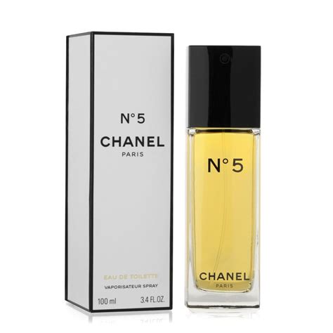 chanel body spray price in pakistan|chanel no 5 100ml.